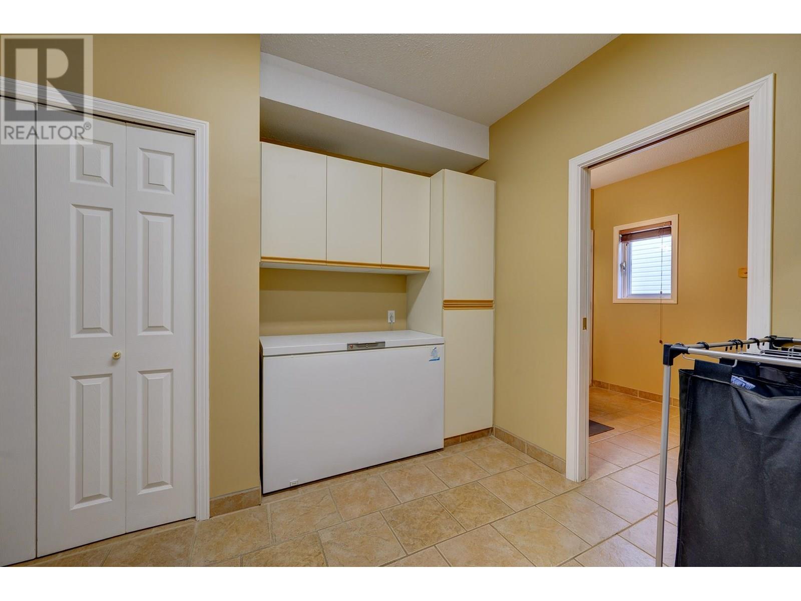 Photo 41 of 1530 Hartford Avenue, Kamloops BC