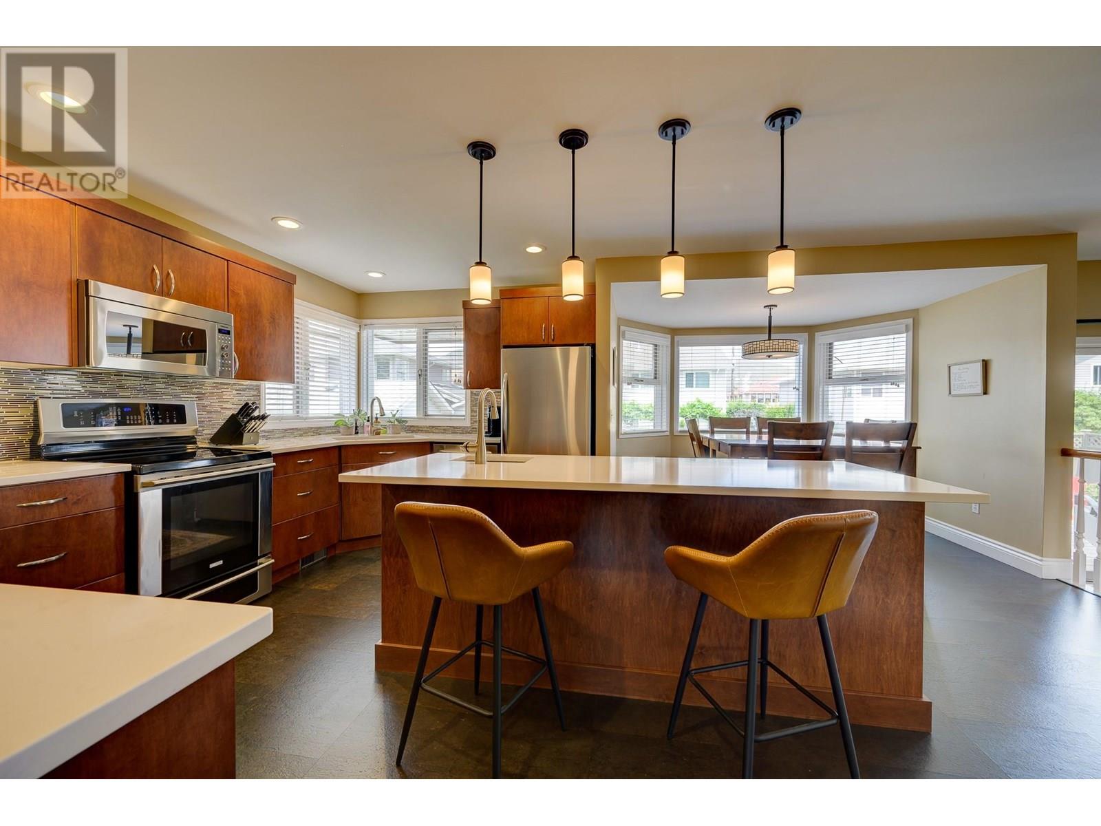 Photo 36 of 1530 Hartford Avenue, Kamloops BC