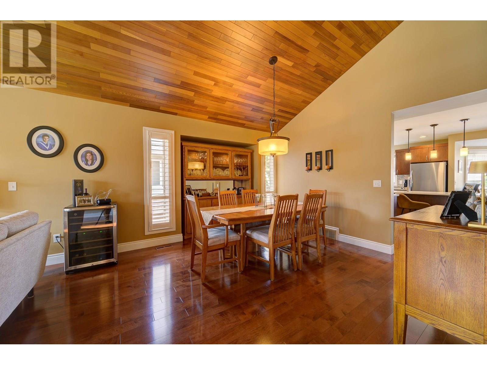 Photo 18 of 1530 Hartford Avenue, Kamloops BC