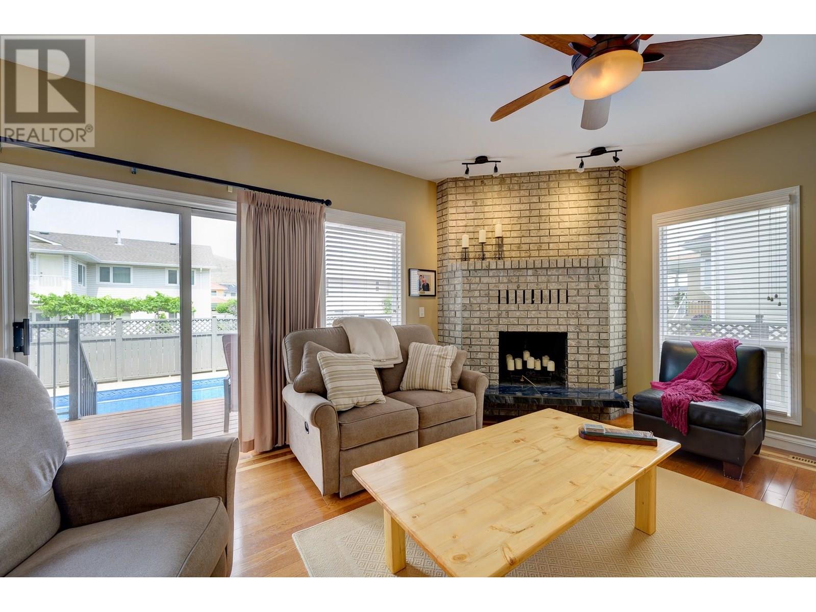Photo 39 of 1530 Hartford Avenue, Kamloops BC