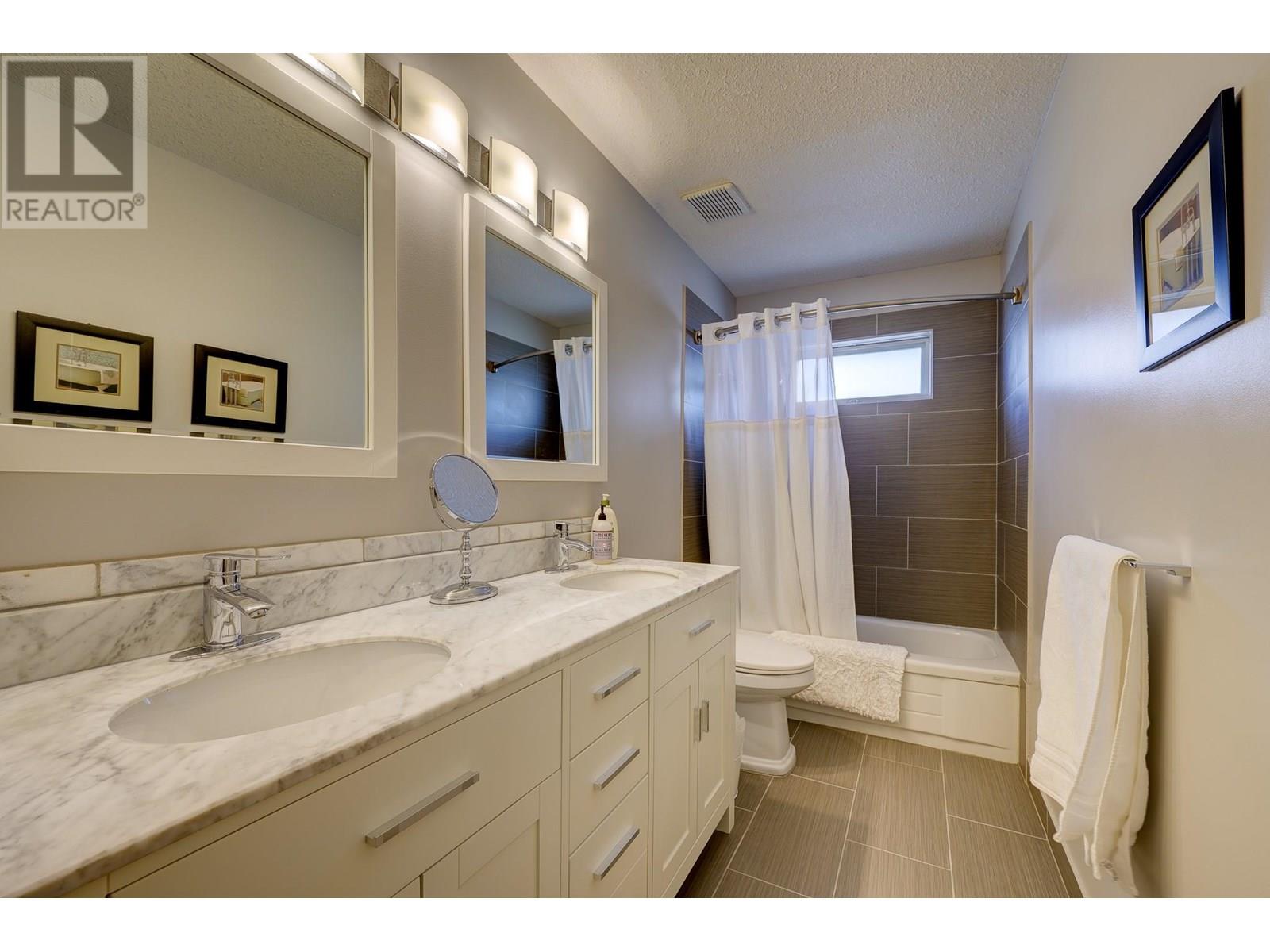 Photo 34 of 1530 Hartford Avenue, Kamloops BC