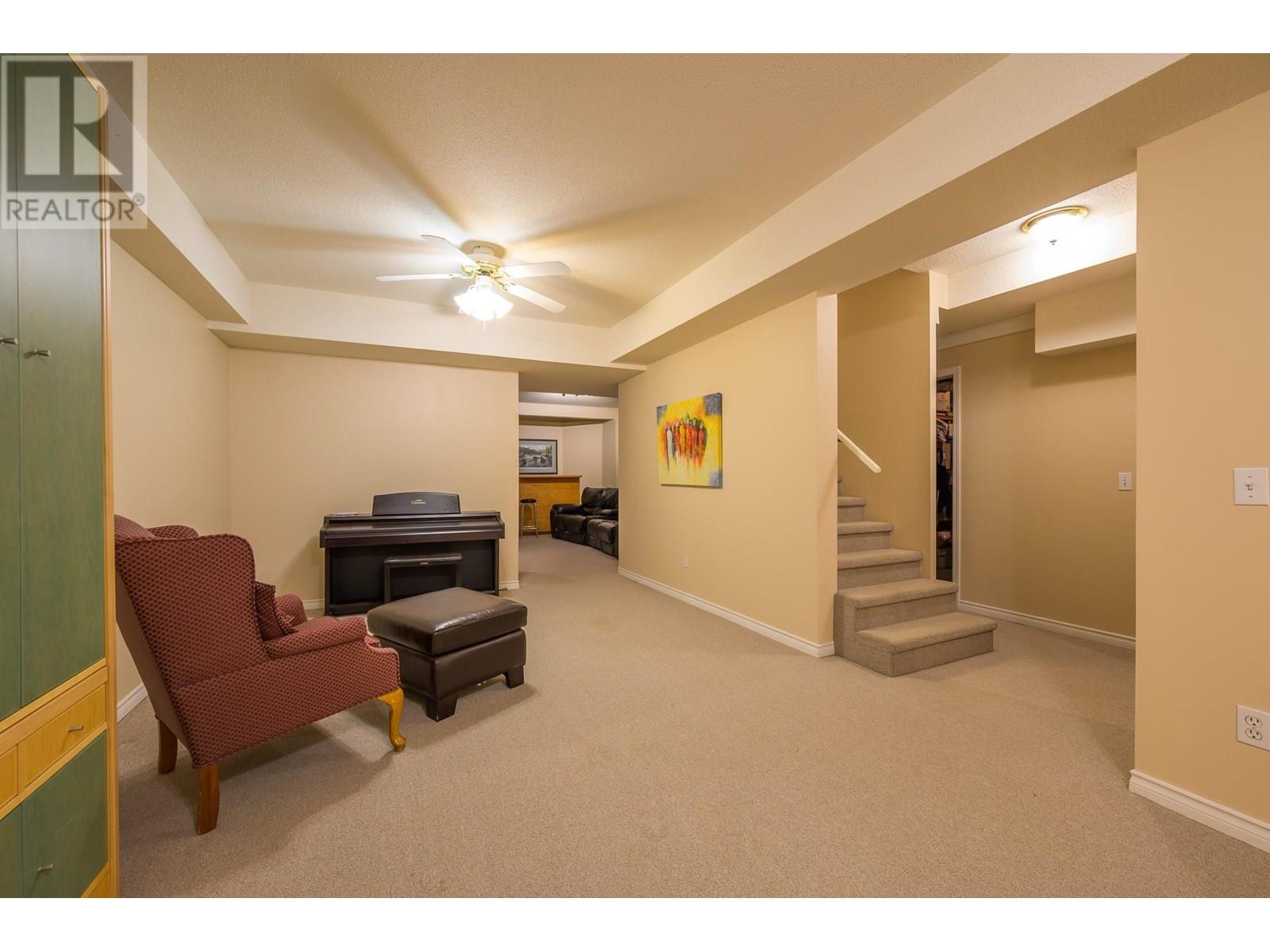 Photo 21 of 1530 Hartford Avenue, Kamloops BC
