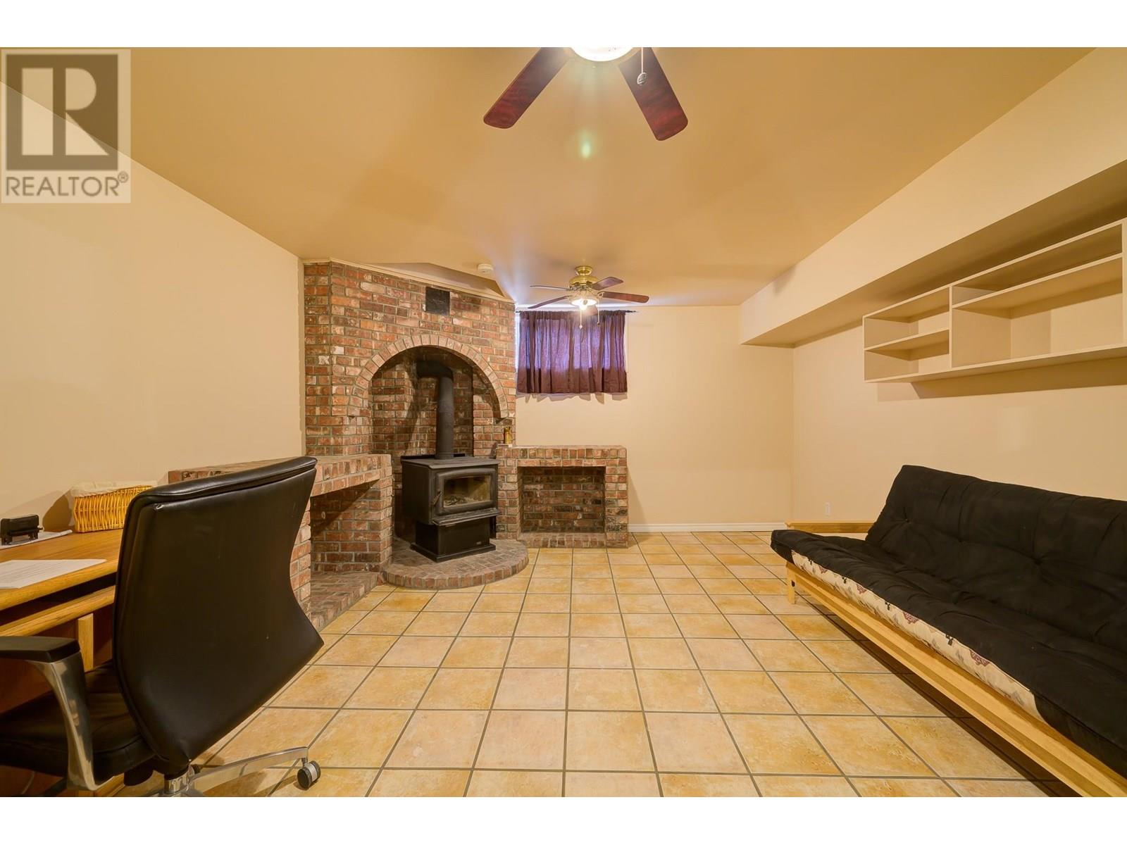 Photo 49 of 1530 Hartford Avenue, Kamloops BC