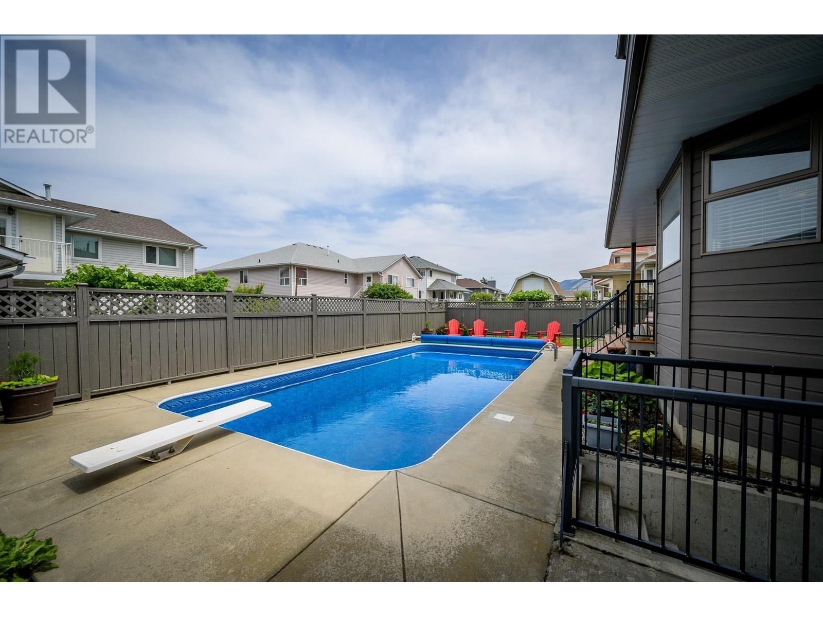 Photo 47 of 1530 Hartford Avenue, Kamloops BC