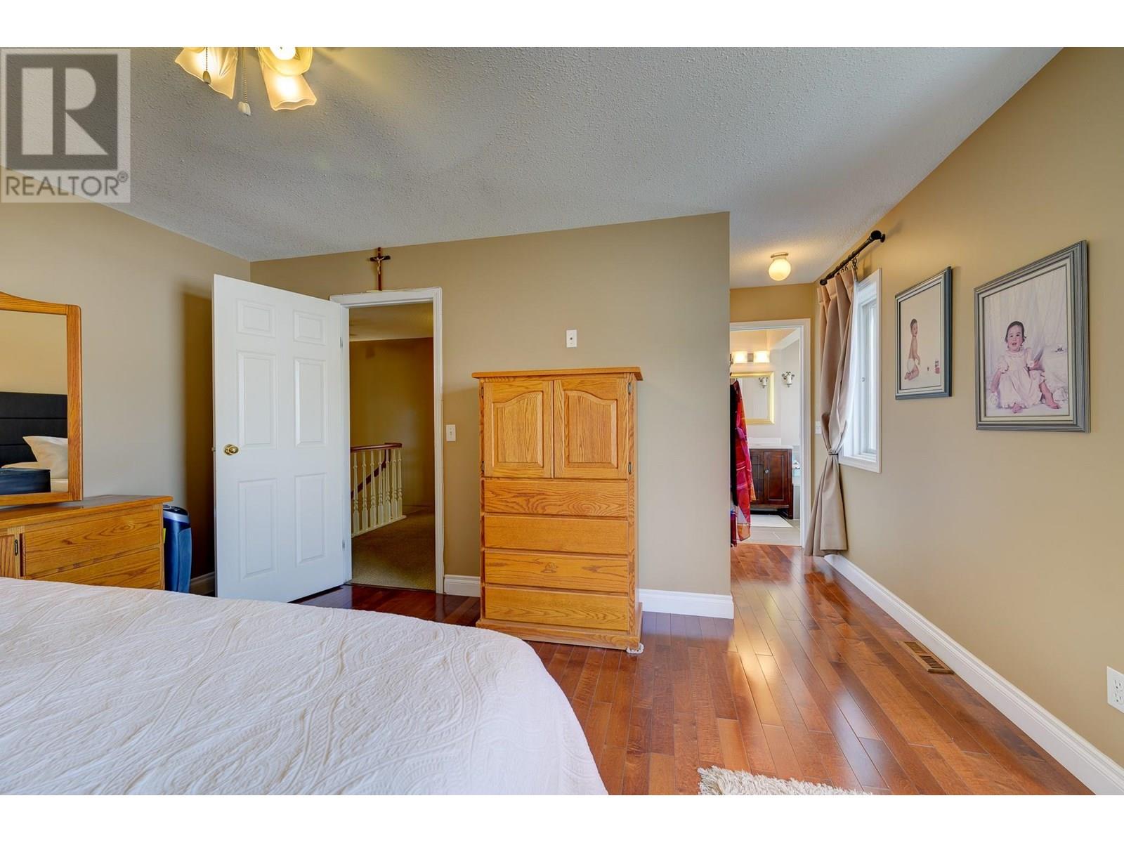 Photo 33 of 1530 Hartford Avenue, Kamloops BC