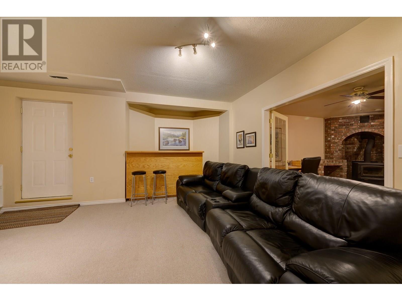Photo 38 of 1530 Hartford Avenue, Kamloops BC