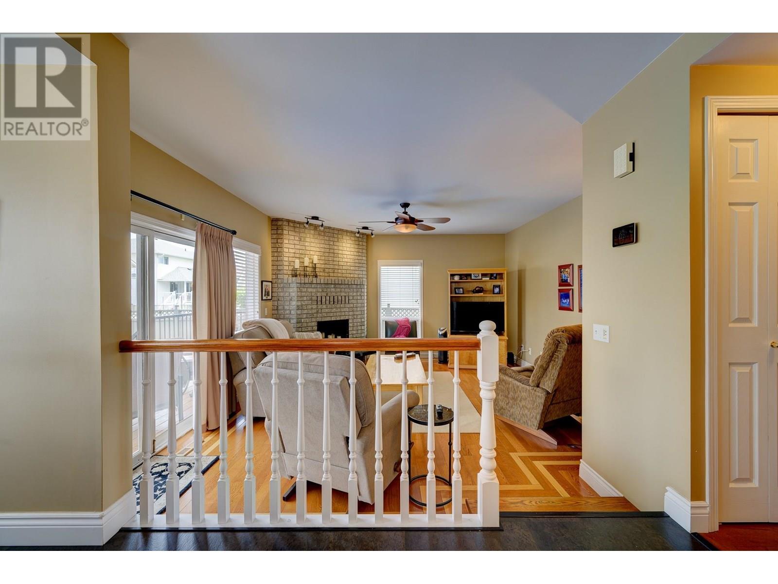 Photo 22 of 1530 Hartford Avenue, Kamloops BC