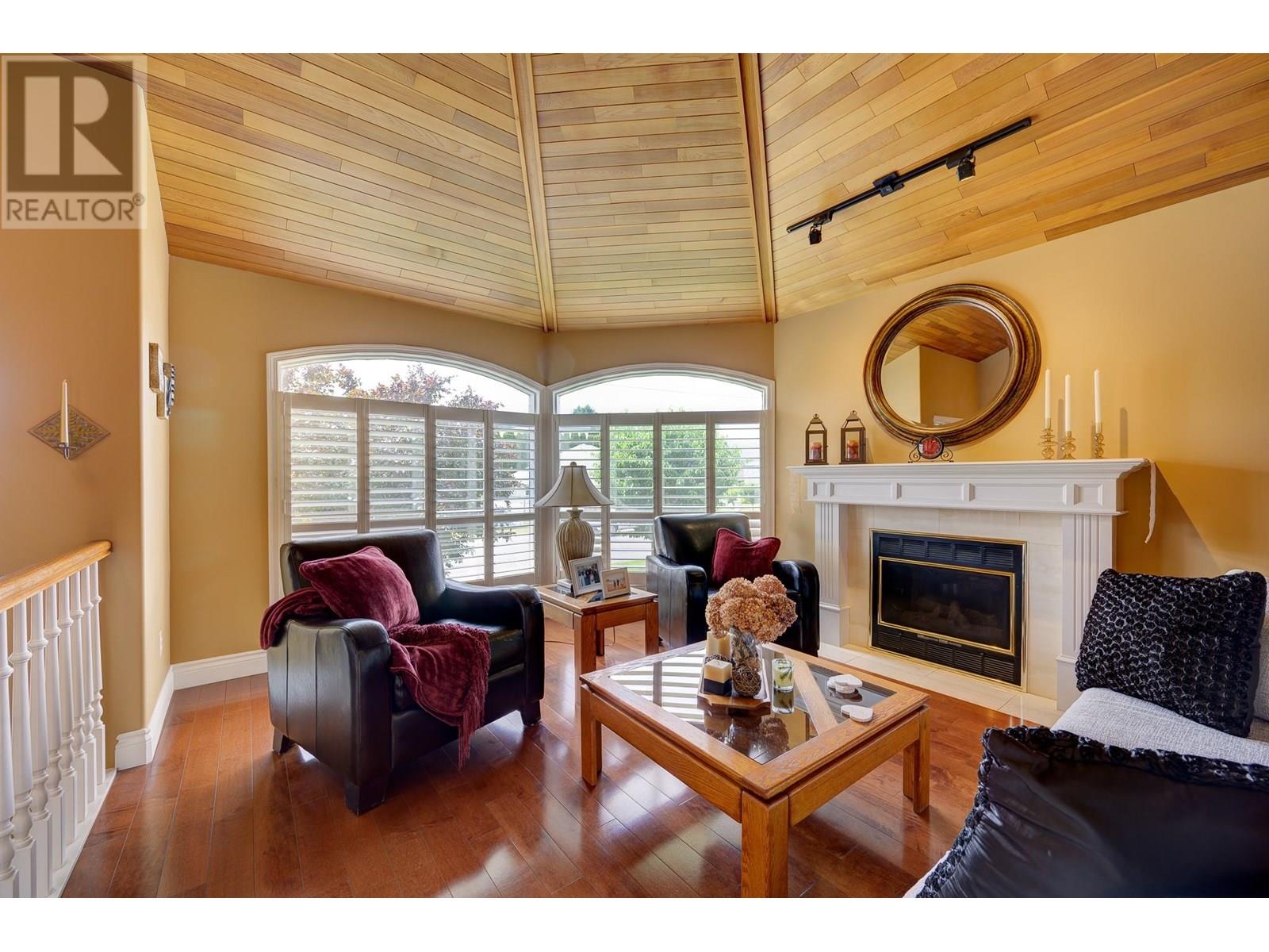 Photo 27 of 1530 Hartford Avenue, Kamloops BC