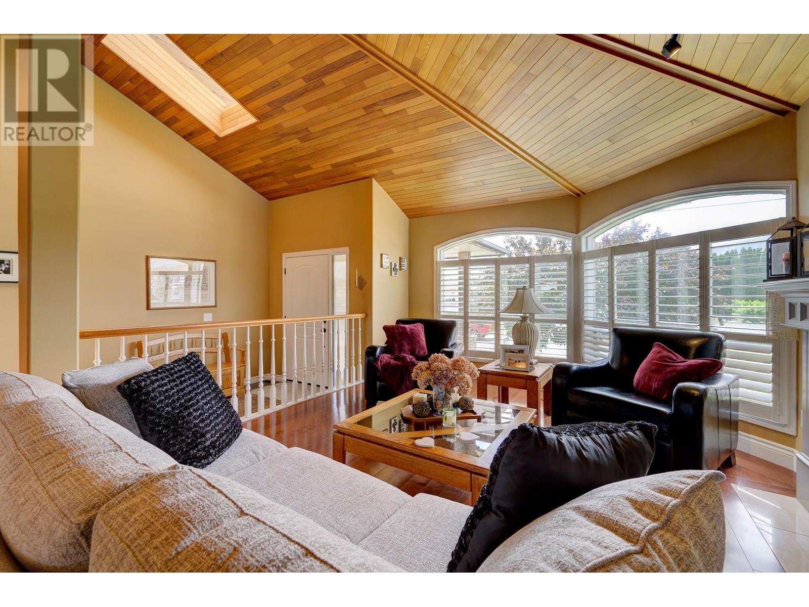 Photo 42 of 1530 Hartford Avenue, Kamloops BC