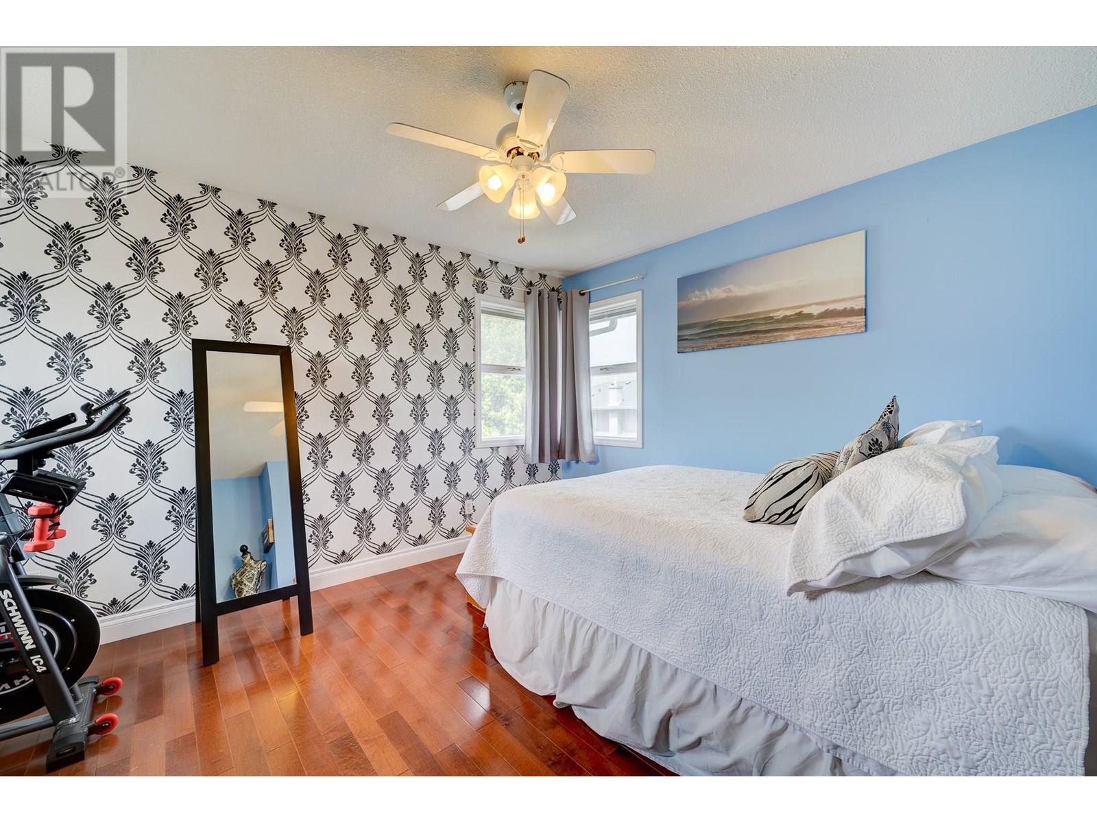 Photo 35 of 1530 Hartford Avenue, Kamloops BC