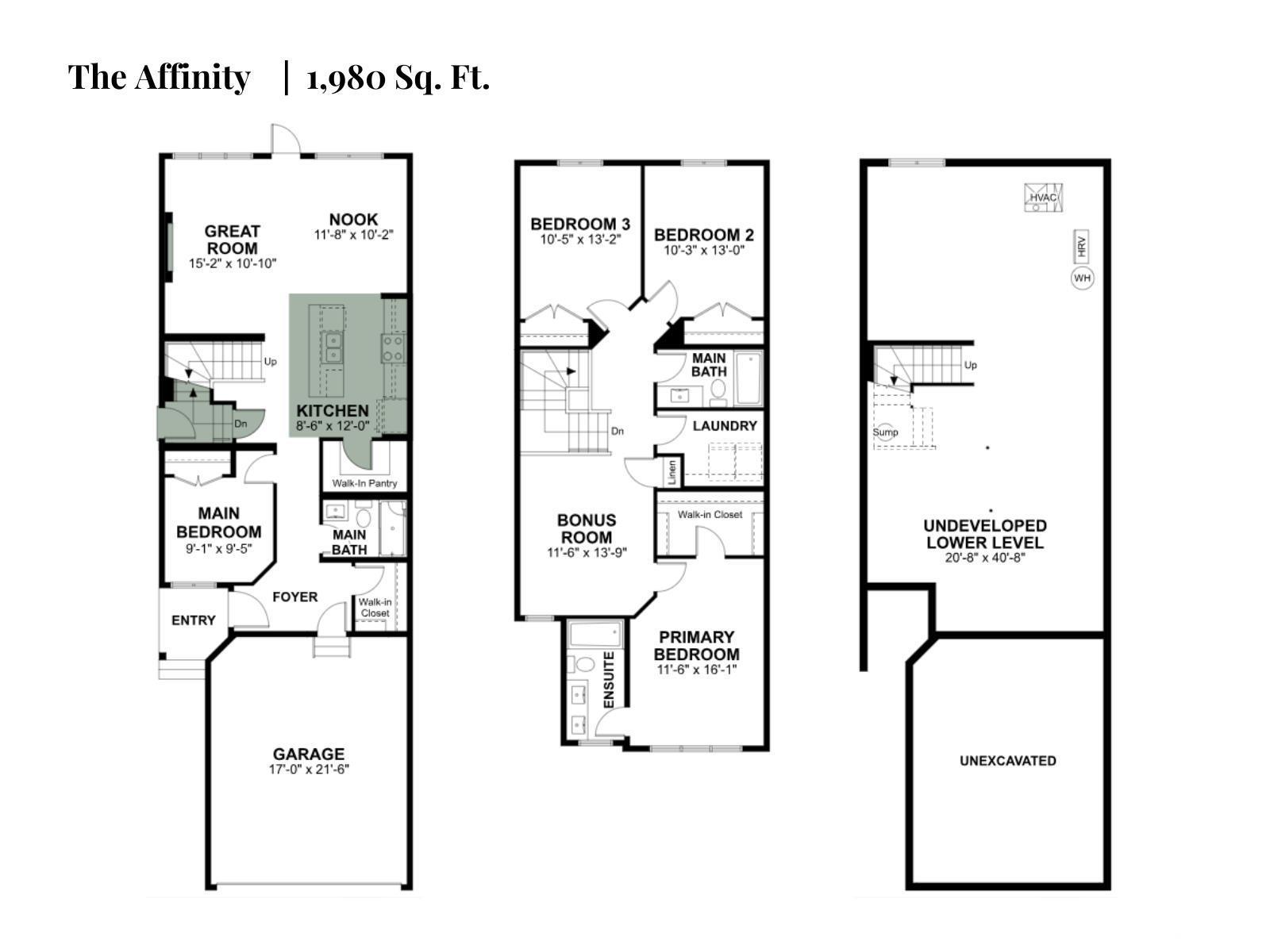 Photo 17 of 8727 182 Av Nw, Edmonton AB
