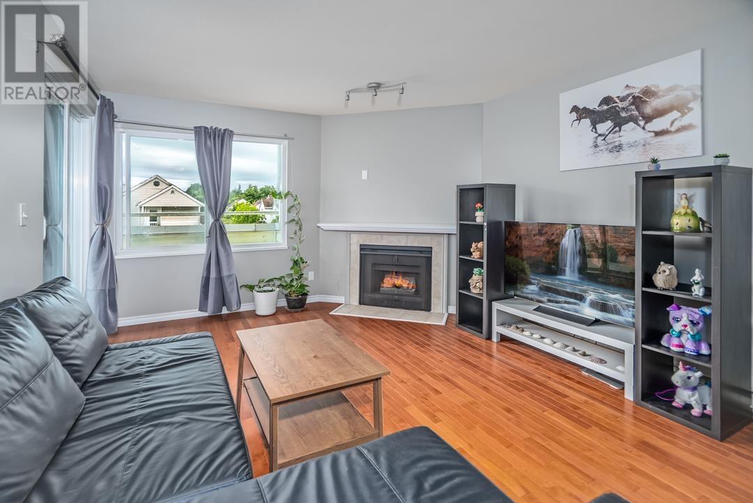 #23-5661 LADNER TRUNK Road, Delta