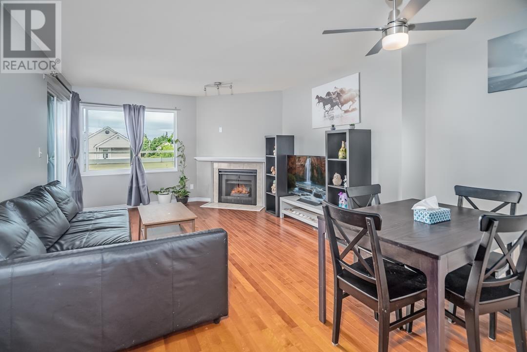 Photo 14 of 23 5661 Ladner Trunk Road, Delta BC