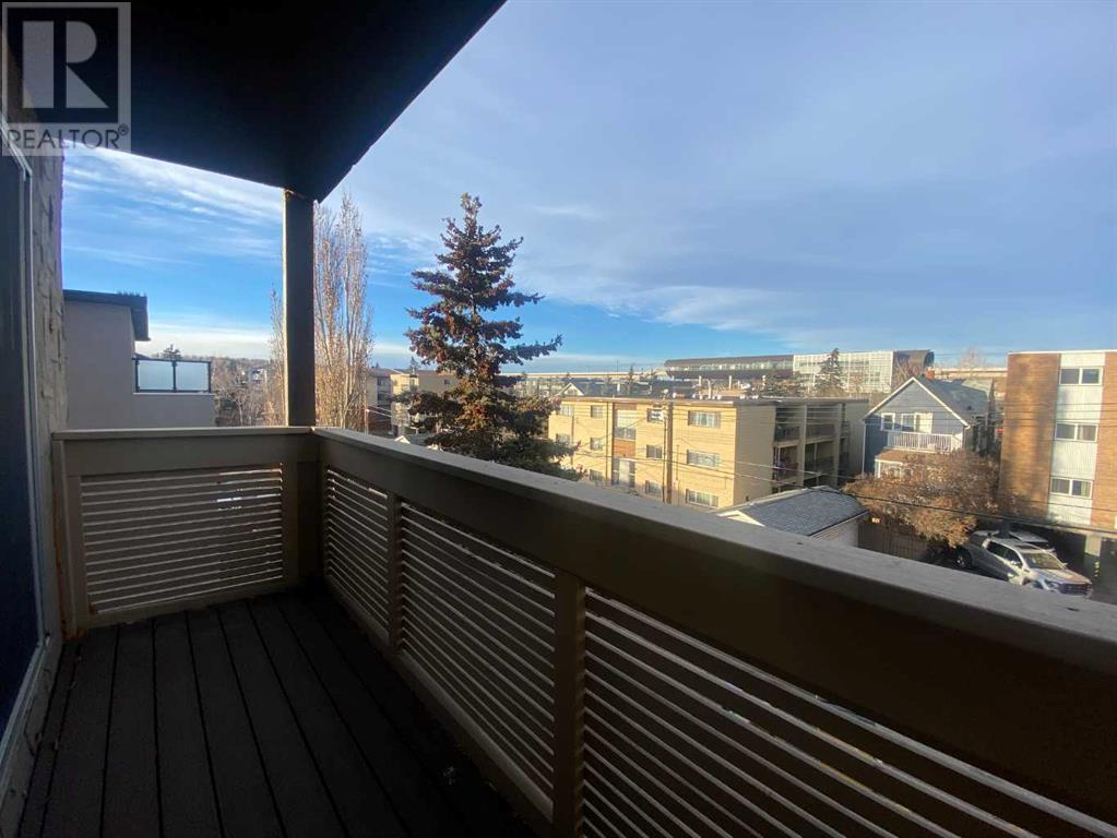 1626 12 Avenue SW, Calgary, Alberta