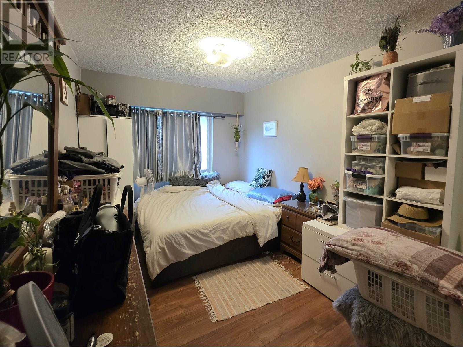 309 225 W 3RD STREET, North Vancouver