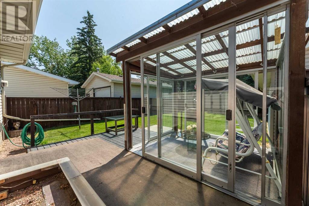 Single Family House Bungalow for Sale in  Lysander Drive SE Ogden Calgary 