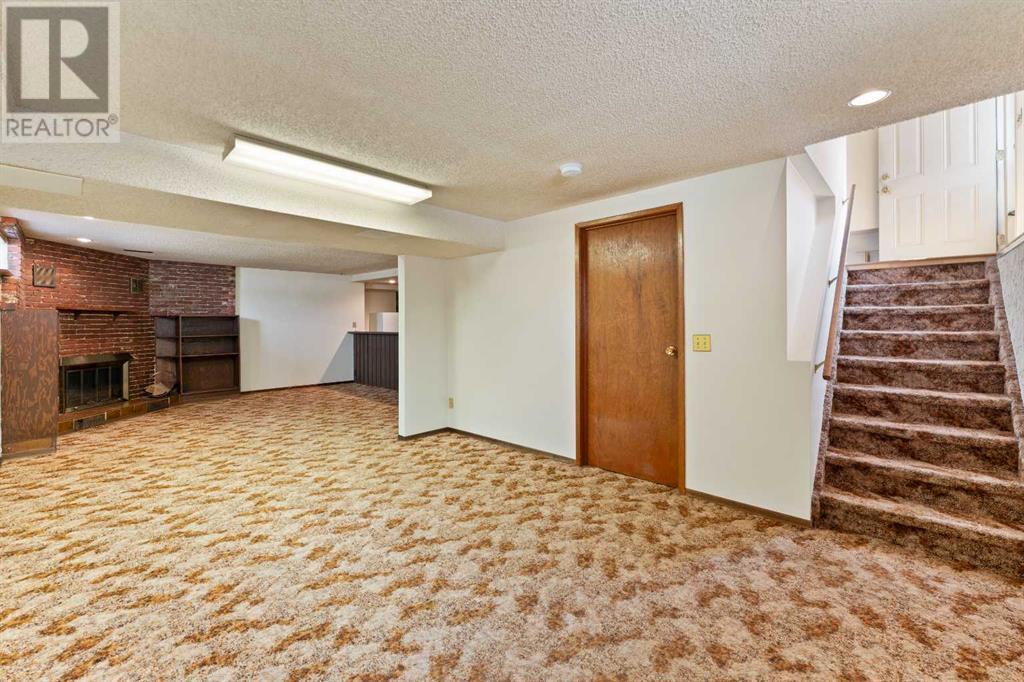 Single Family House Bungalow for Sale in  Lysander Drive SE Ogden Calgary 