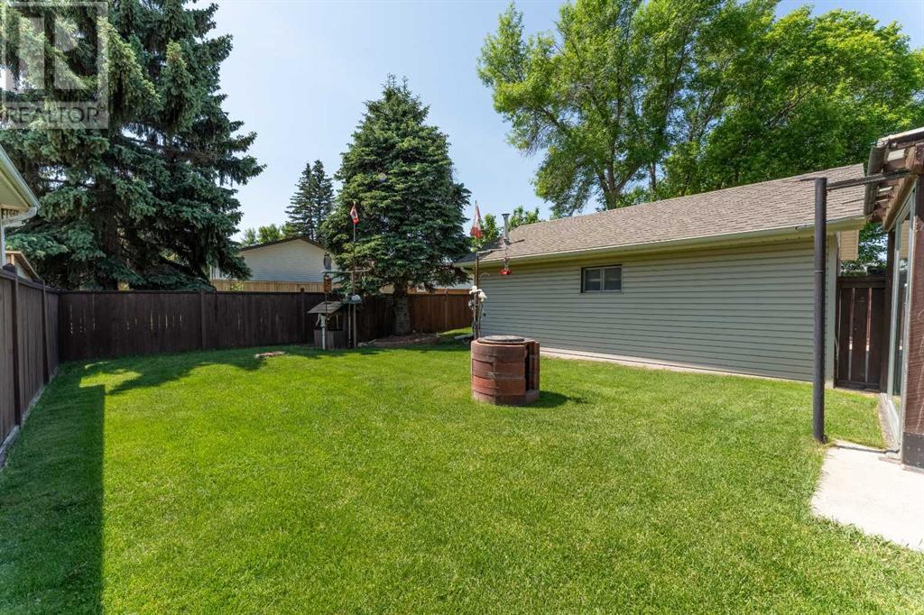 Single Family House Bungalow for Sale in  Lysander Drive SE Ogden Calgary 