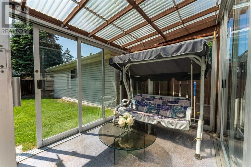 Single Family House Bungalow for Sale in  Lysander Drive SE Ogden Calgary 
