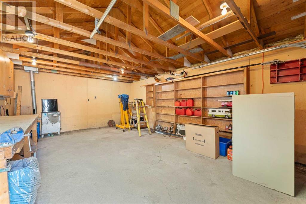 Single Family House Bungalow for Sale in  Lysander Drive SE Ogden Calgary 