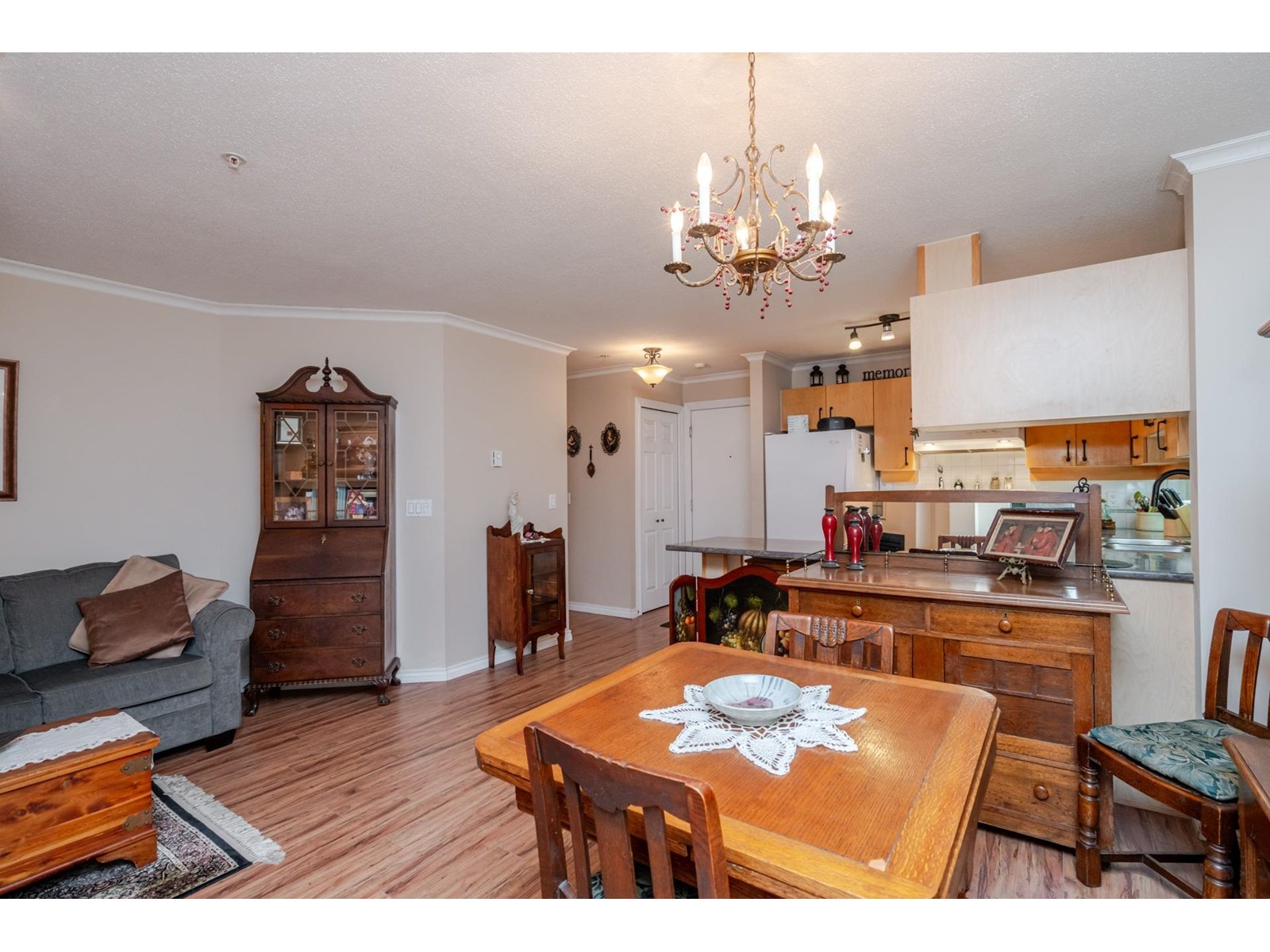 Photo 13 of 105 19750 64 Avenue, Langley BC