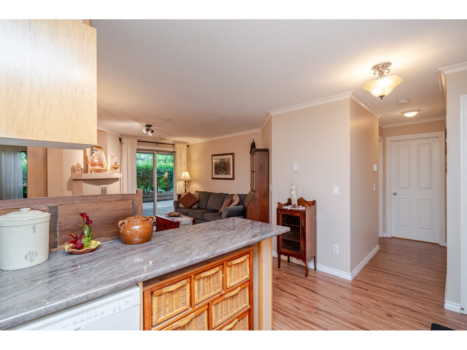 Photo 19 of 105 19750 64 Avenue, Langley BC