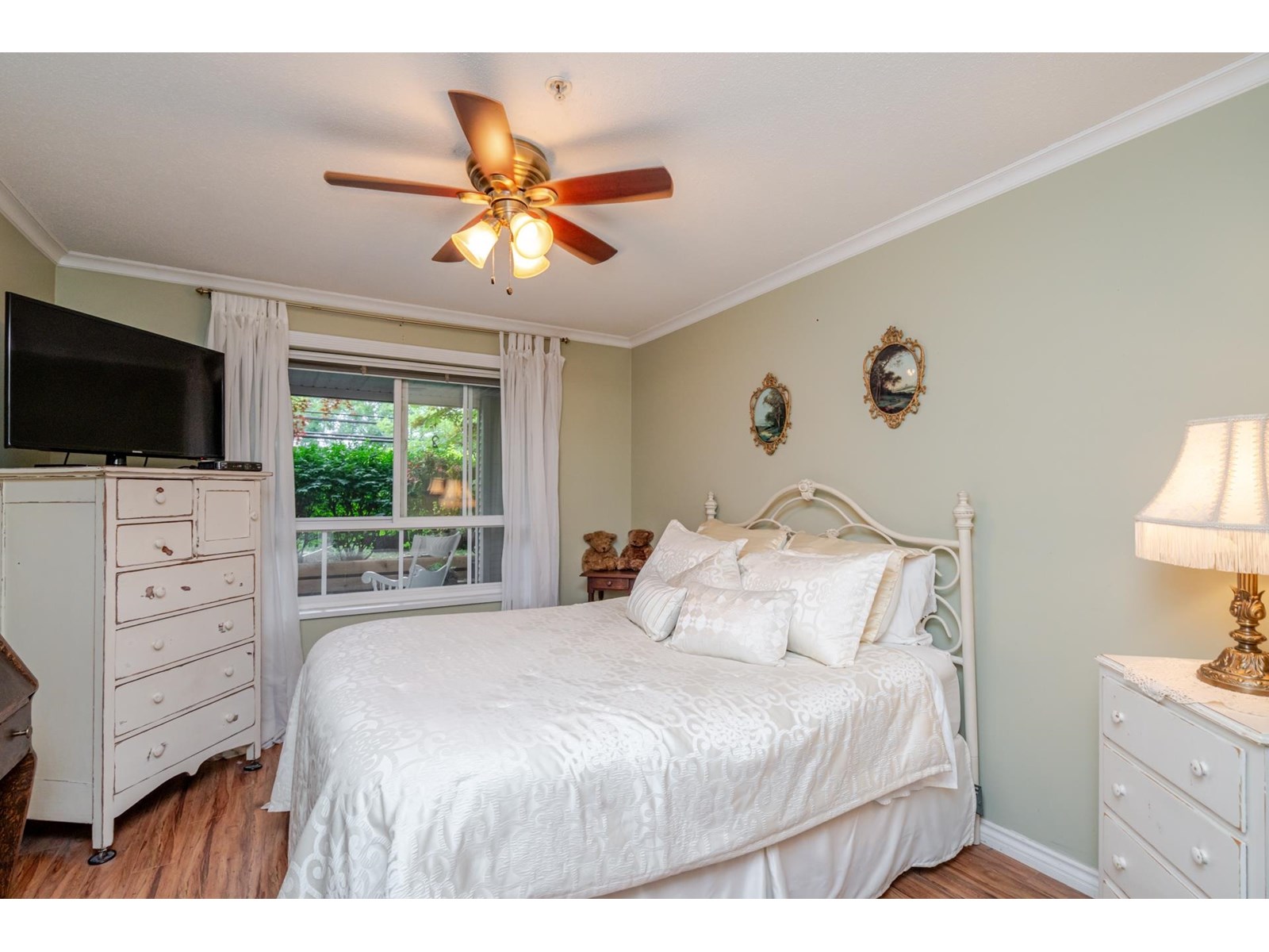 Photo 21 of 105 19750 64 Avenue, Langley BC