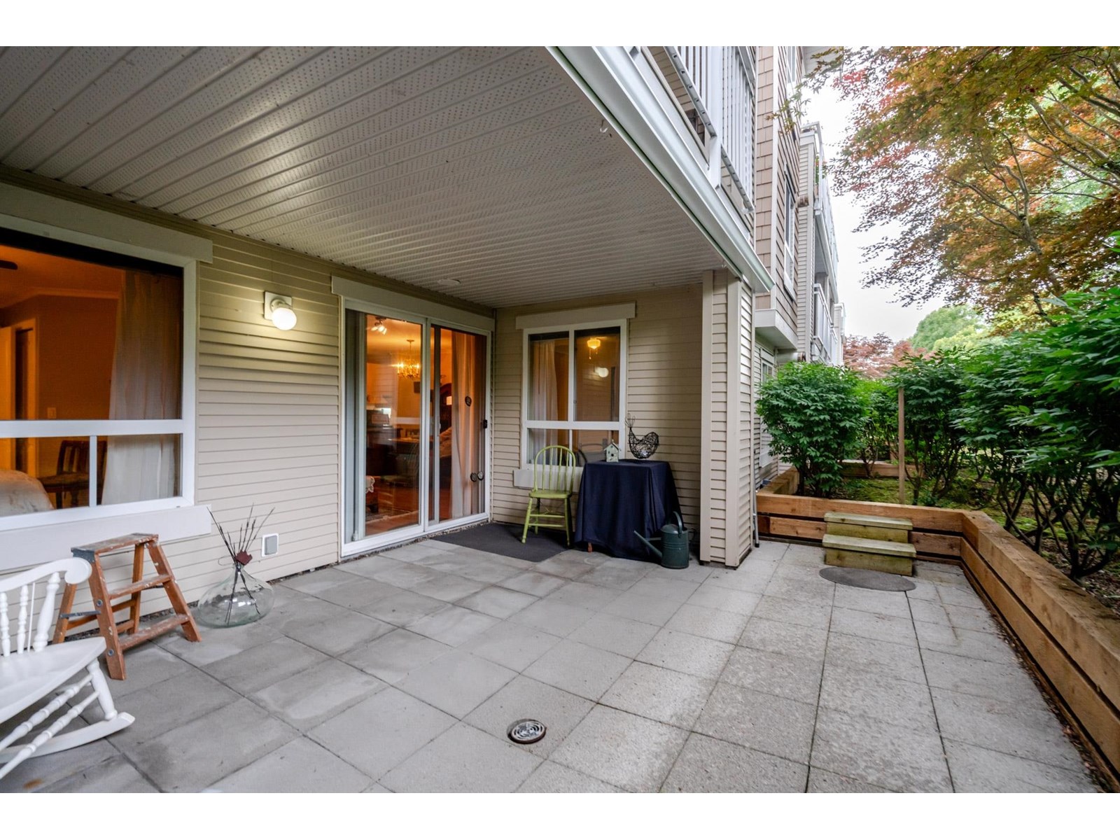 Photo 27 of 105 19750 64 Avenue, Langley BC