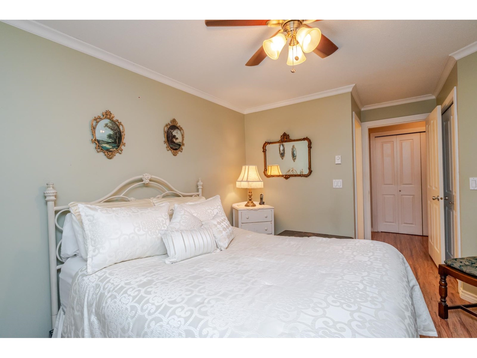 Photo 22 of 105 19750 64 Avenue, Langley BC
