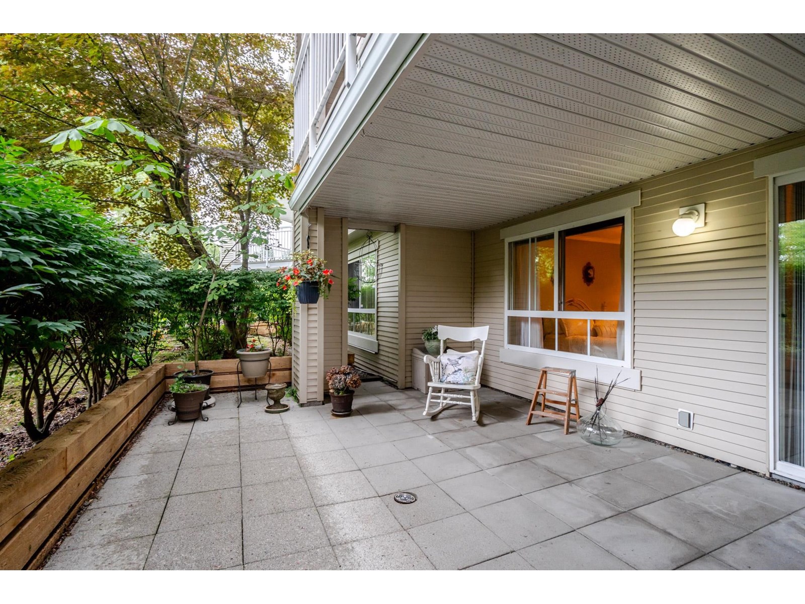 Photo 26 of 105 19750 64 Avenue, Langley BC