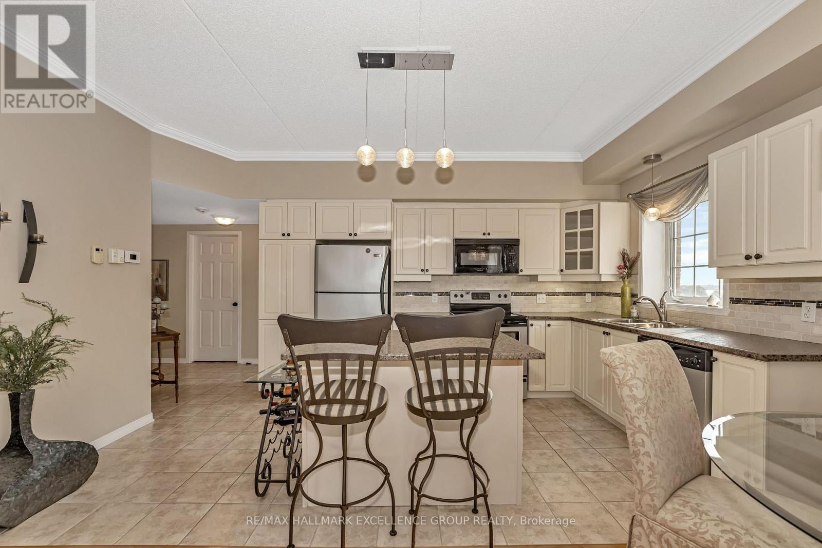 Photo 33 of 107 2360 Albert Street, Clarencerockland ON