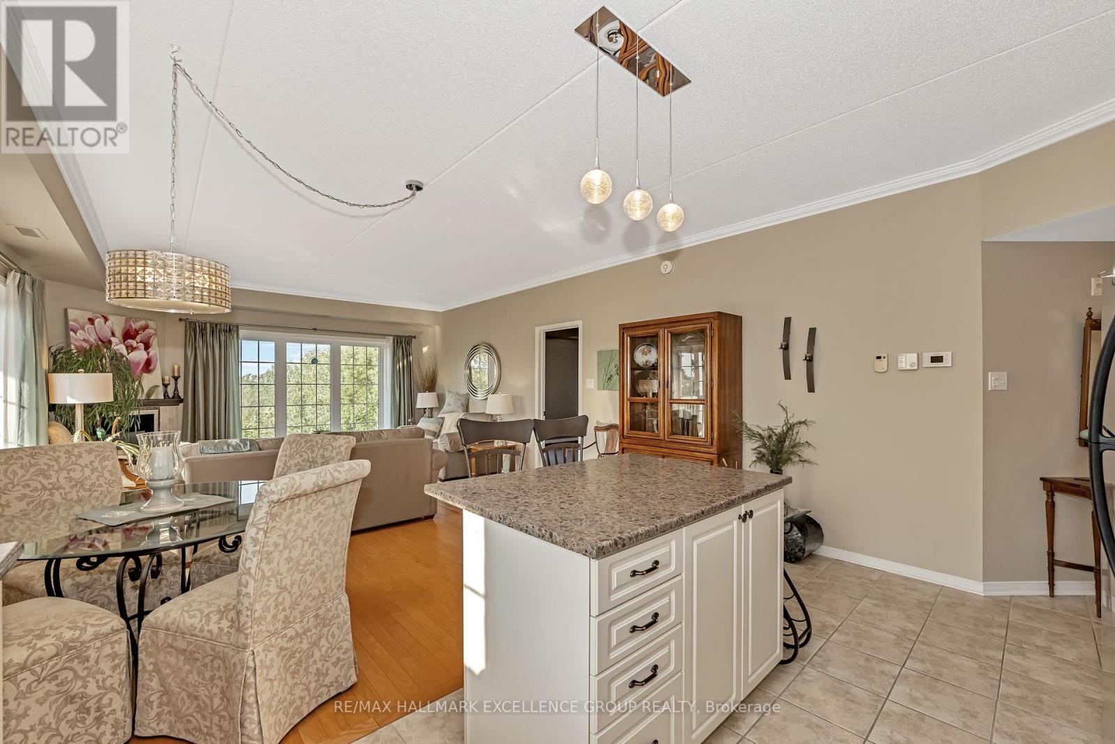 Photo 17 of 107 2360 Albert Street, Clarencerockland ON