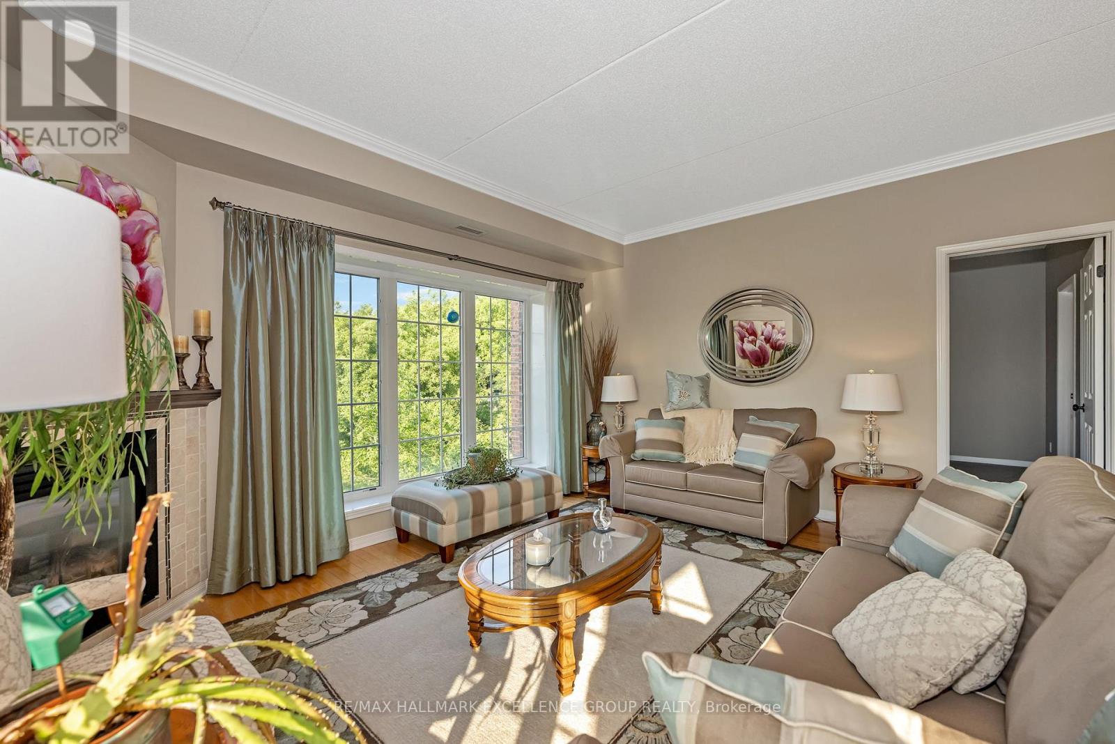 Photo 14 of 107 2360 Albert Street, Clarencerockland ON