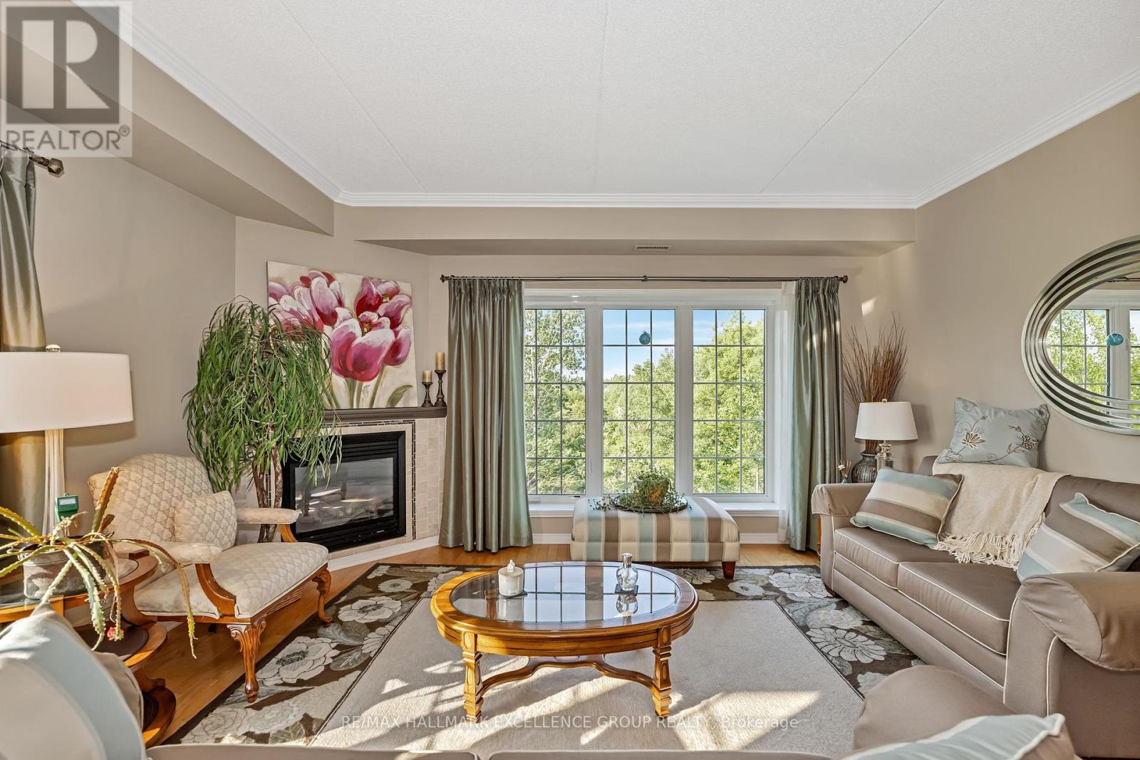 Photo 18 of 107 2360 Albert Street, Clarencerockland ON