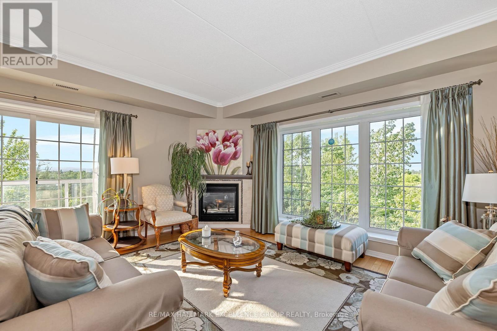 Photo 20 of 107 2360 Albert Street, Clarencerockland ON