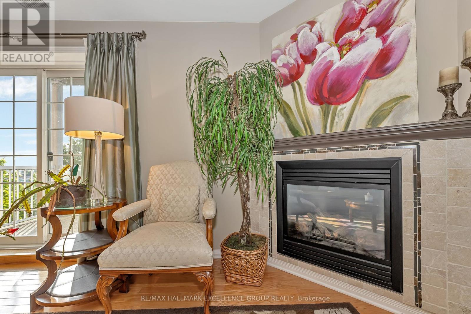 Photo 21 of 107 2360 Albert Street, Clarencerockland ON