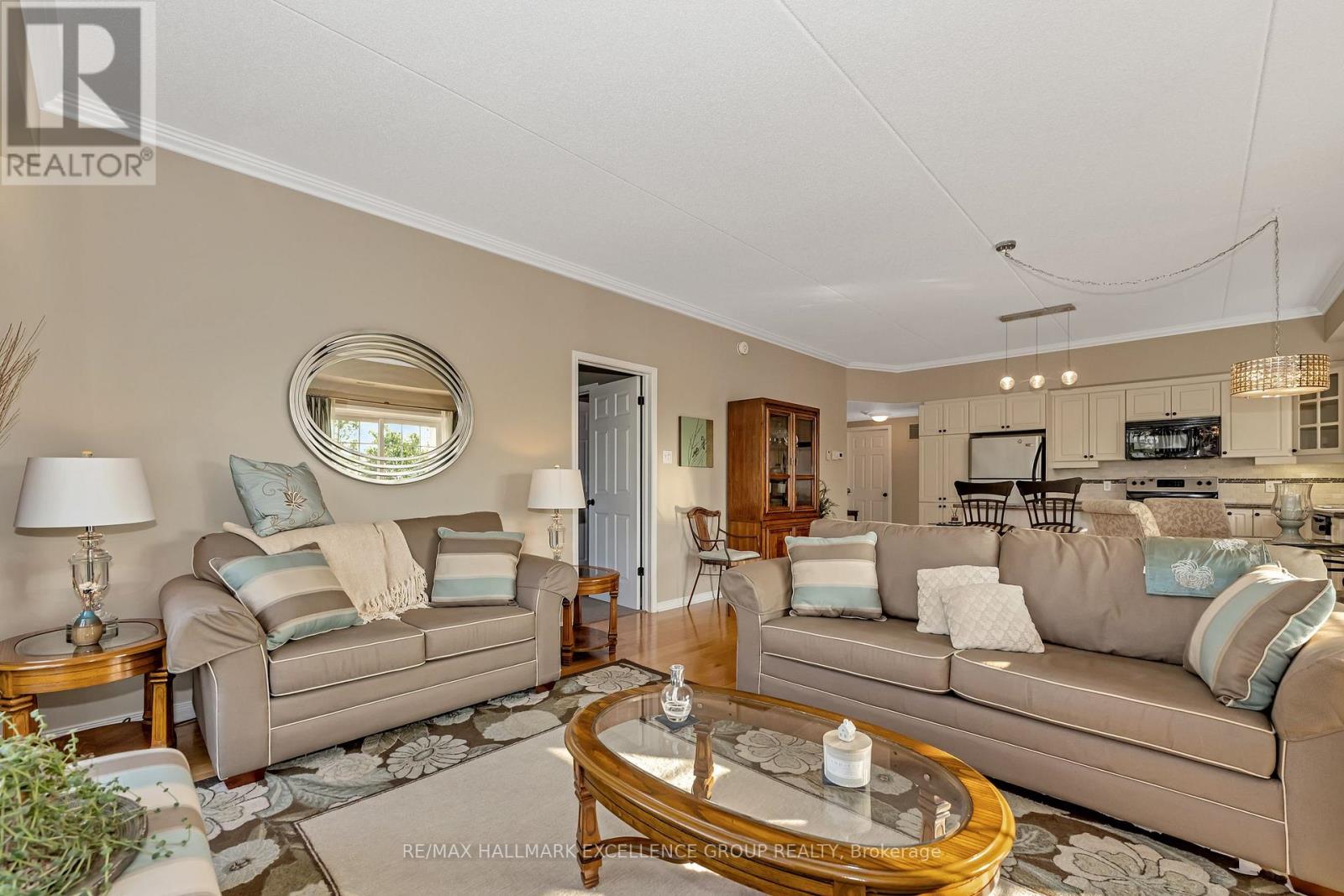 Photo 16 of 107 2360 Albert Street, Clarencerockland ON