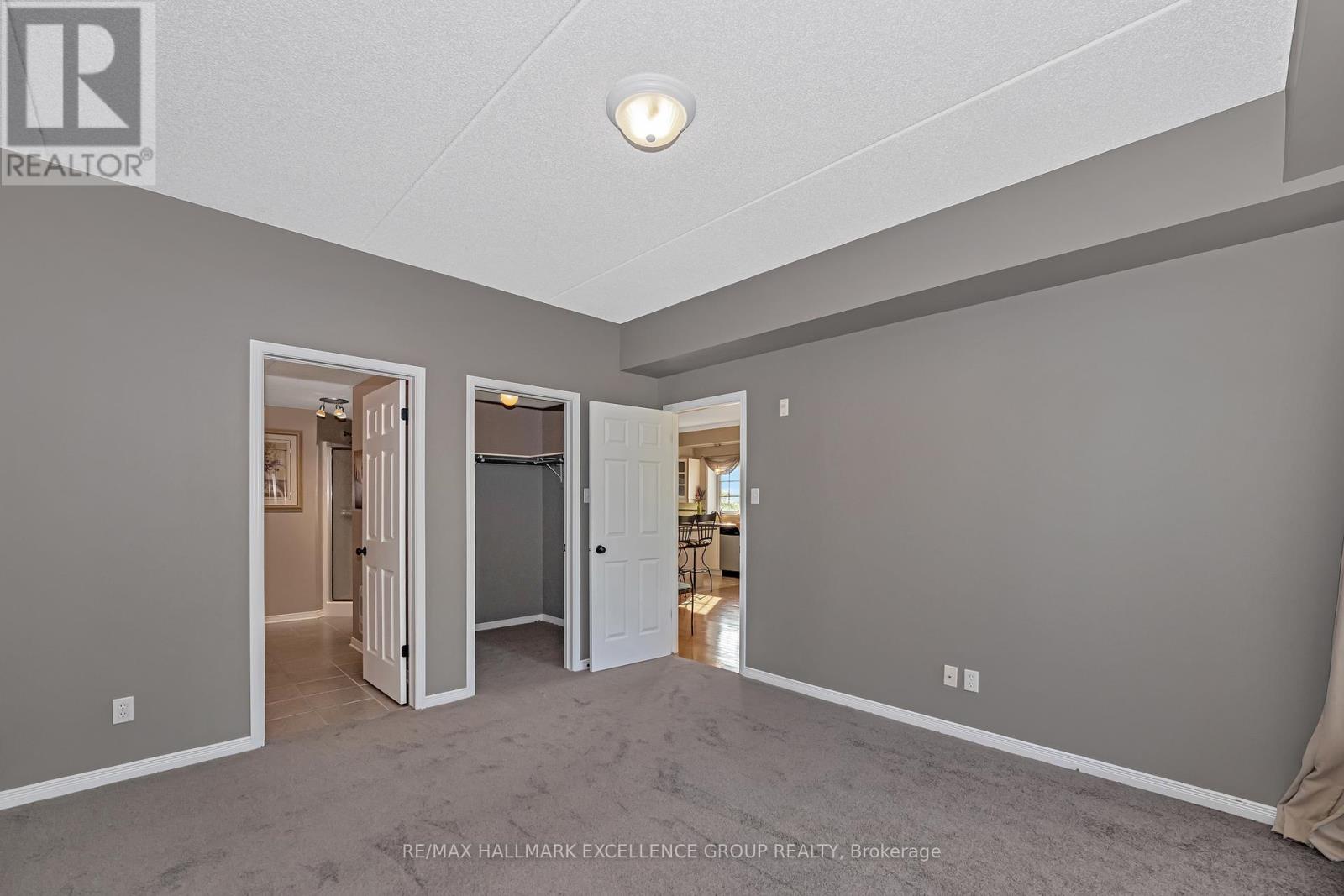 Photo 9 of 107 2360 Albert Street, Clarencerockland ON