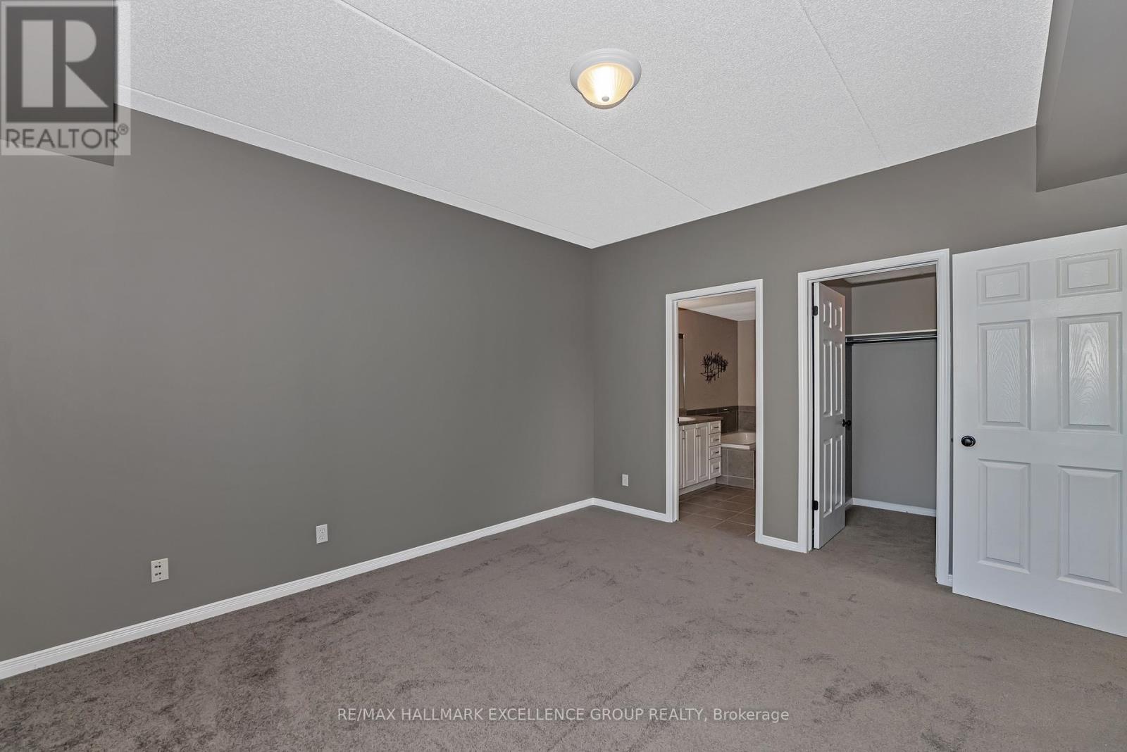 Photo 6 of 107 2360 Albert Street, Clarencerockland ON