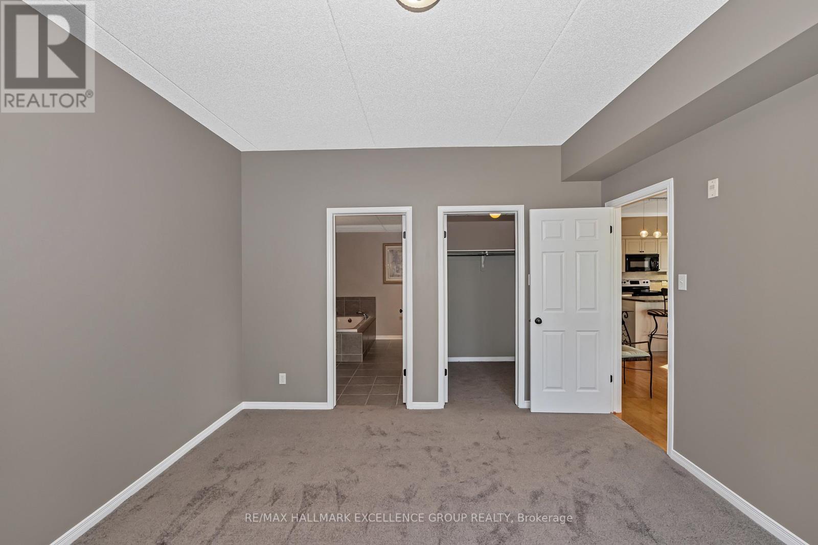 Photo 5 of 107 2360 Albert Street, Clarencerockland ON
