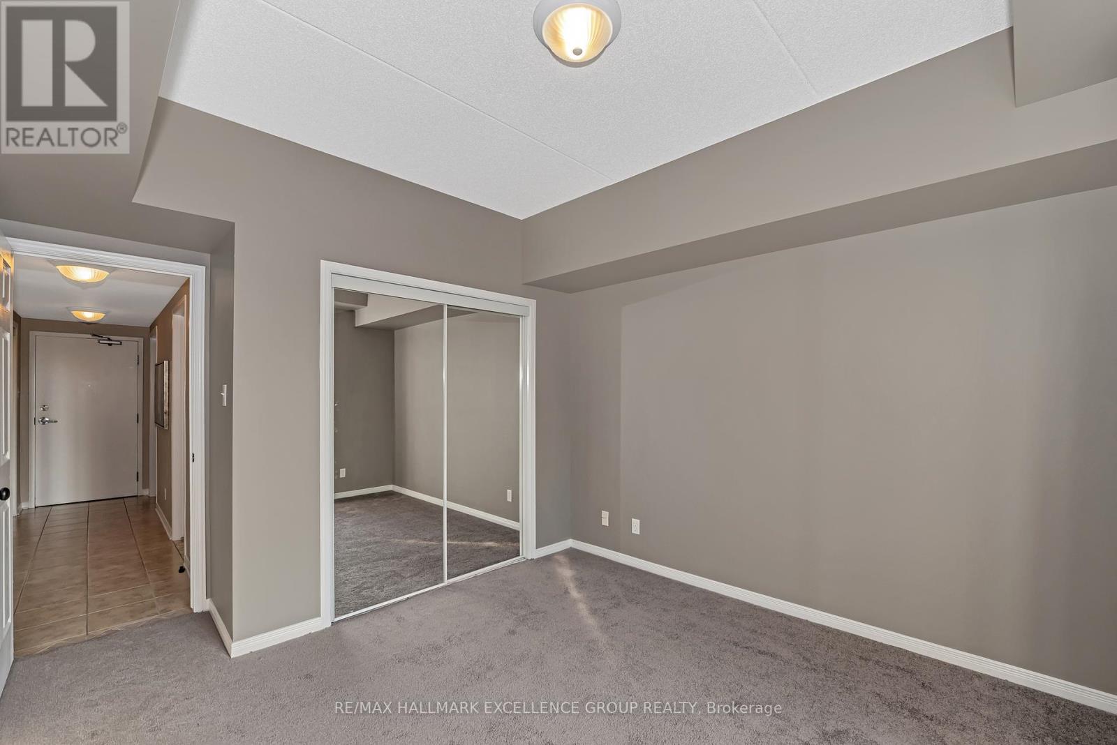 Photo 7 of 107 2360 Albert Street, Clarencerockland ON