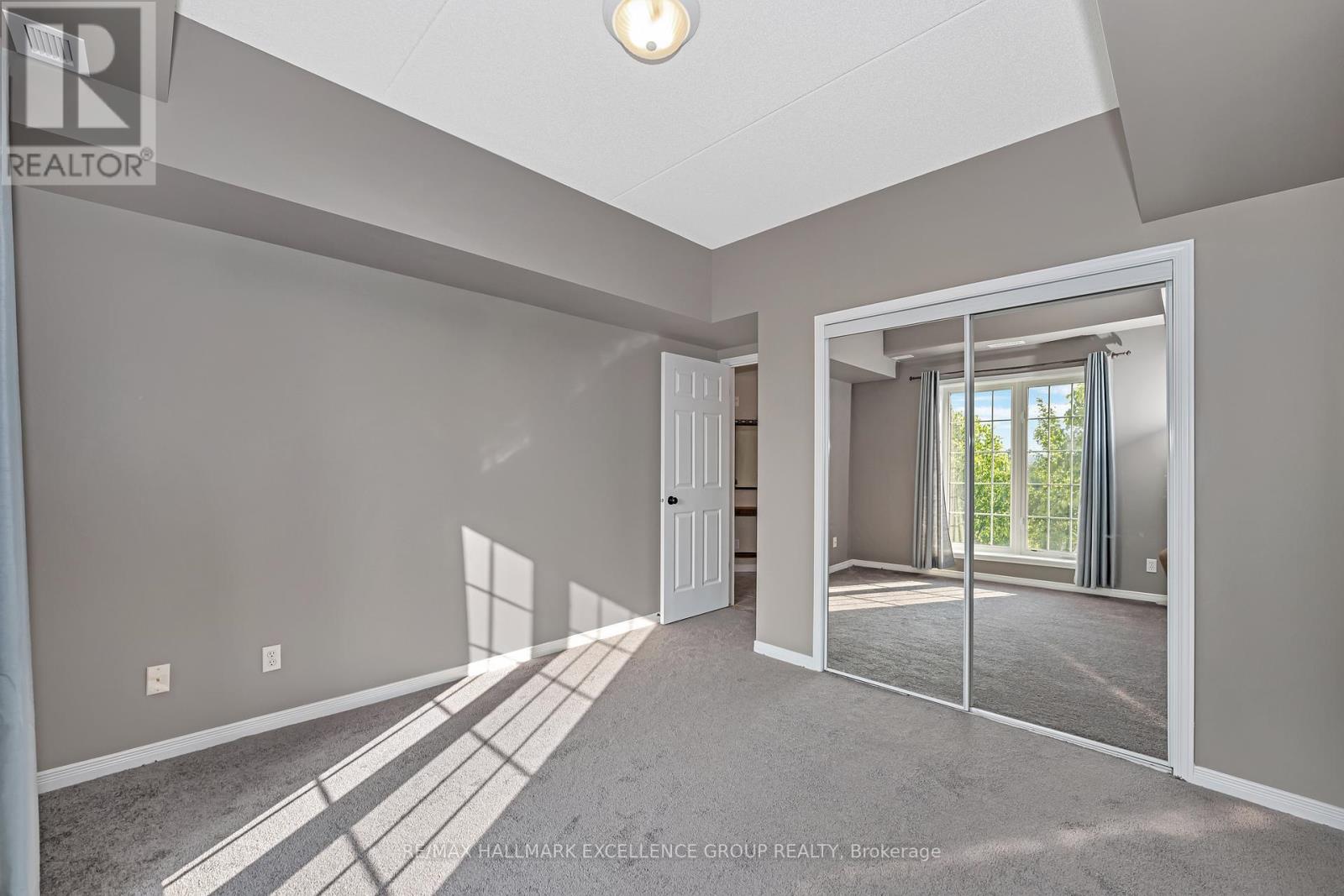 Photo 2 of 107 2360 Albert Street, Clarencerockland ON