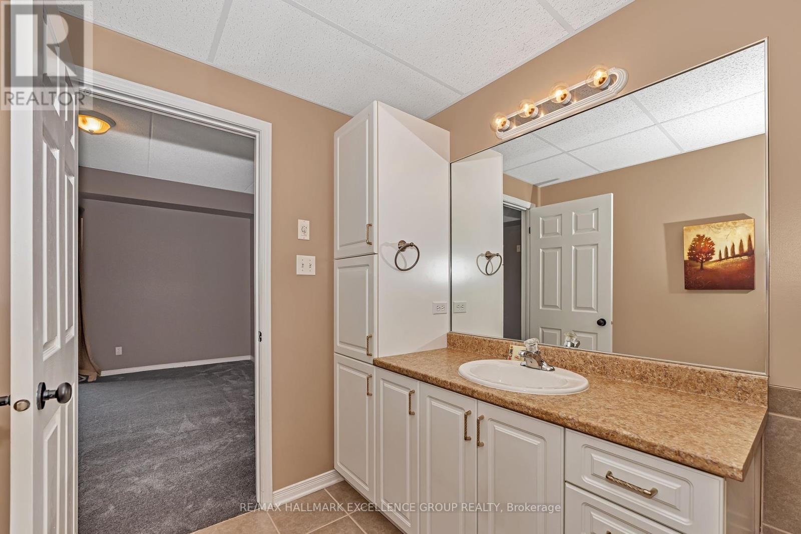 Photo 11 of 107 2360 Albert Street, Clarencerockland ON