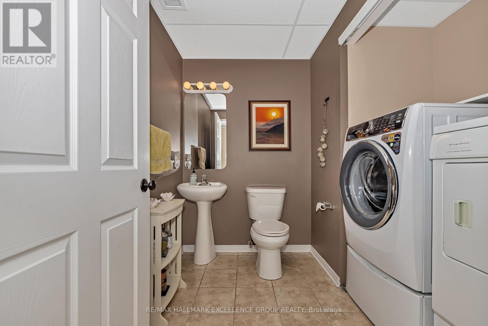 Photo 34 of 107 2360 Albert Street, Clarencerockland ON