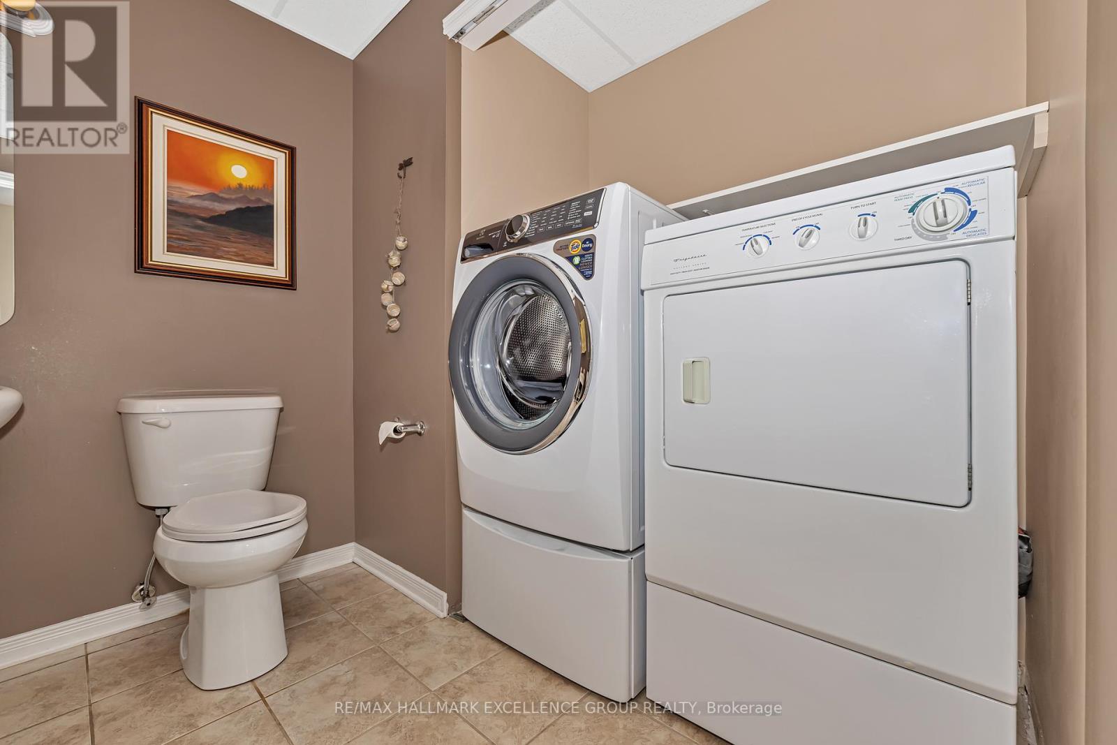 Photo 32 of 107 2360 Albert Street, Clarencerockland ON