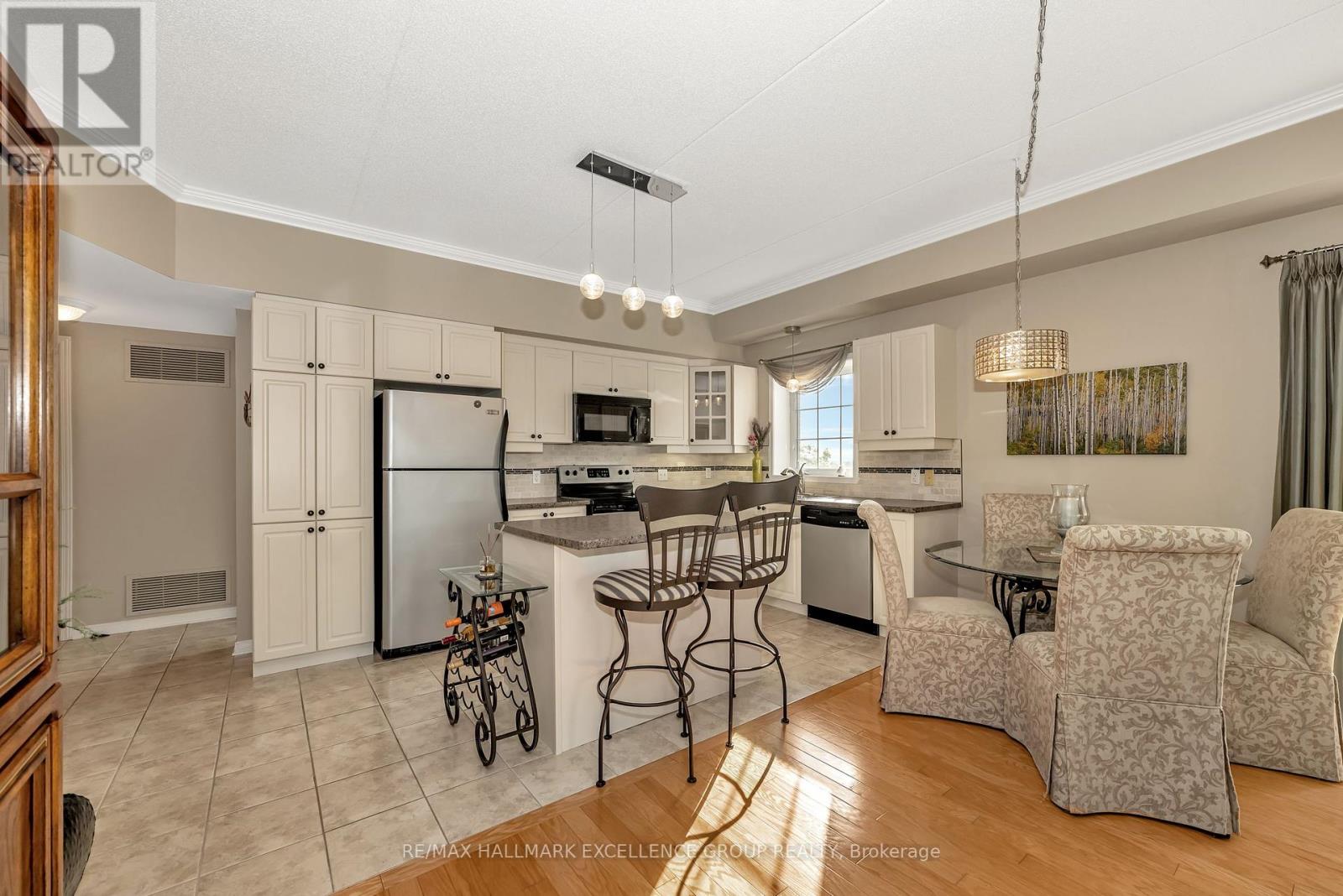 Photo 22 of 107 2360 Albert Street, Clarencerockland ON
