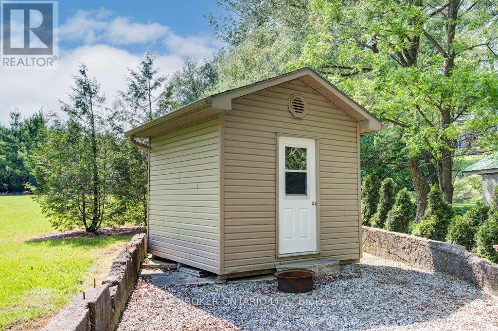 Photo 10 of 3111 Perth 163 Road, West Perth ON