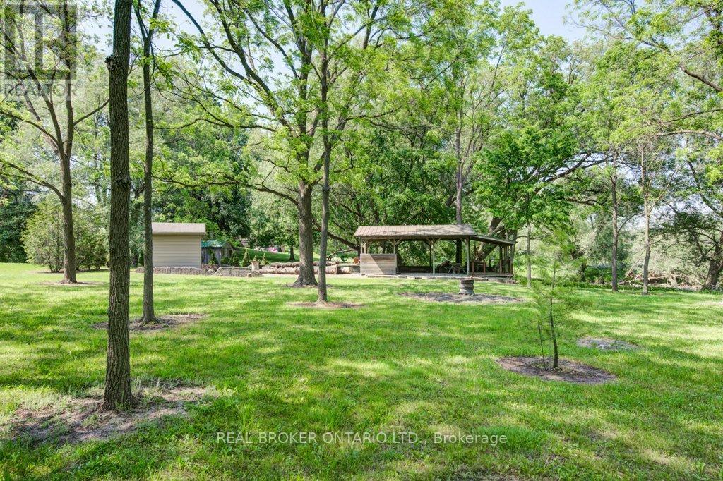 Photo 18 of 3111 Perth 163 Road, West Perth ON