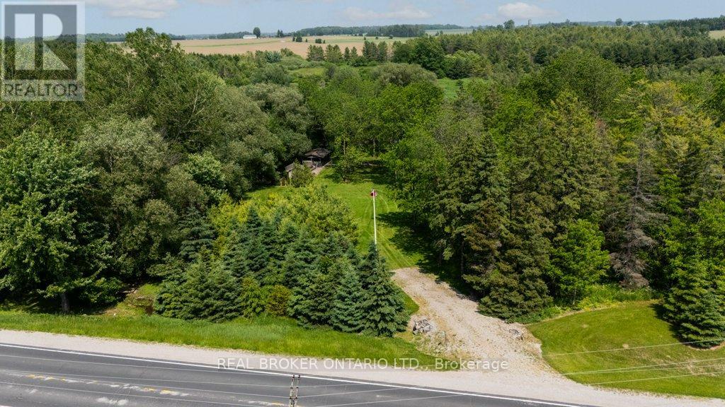 Photo 23 of 3111 Perth 163 Road, West Perth ON