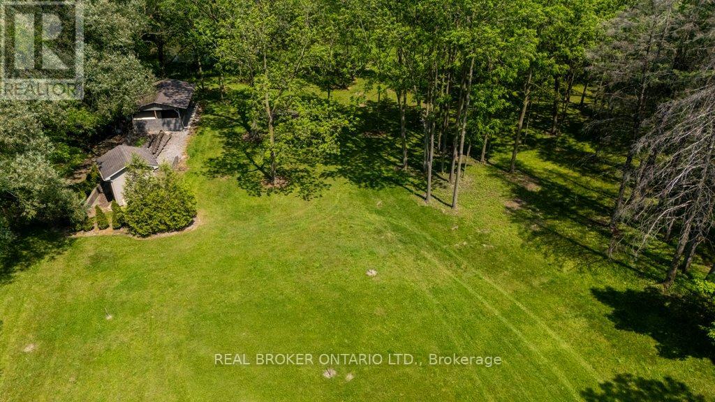 Photo 26 of 3111 Perth 163 Road, West Perth ON